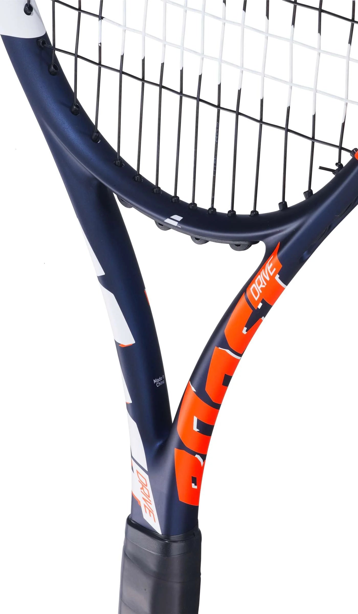 Raqueta Babolat Boost Drive (260g.) 2025