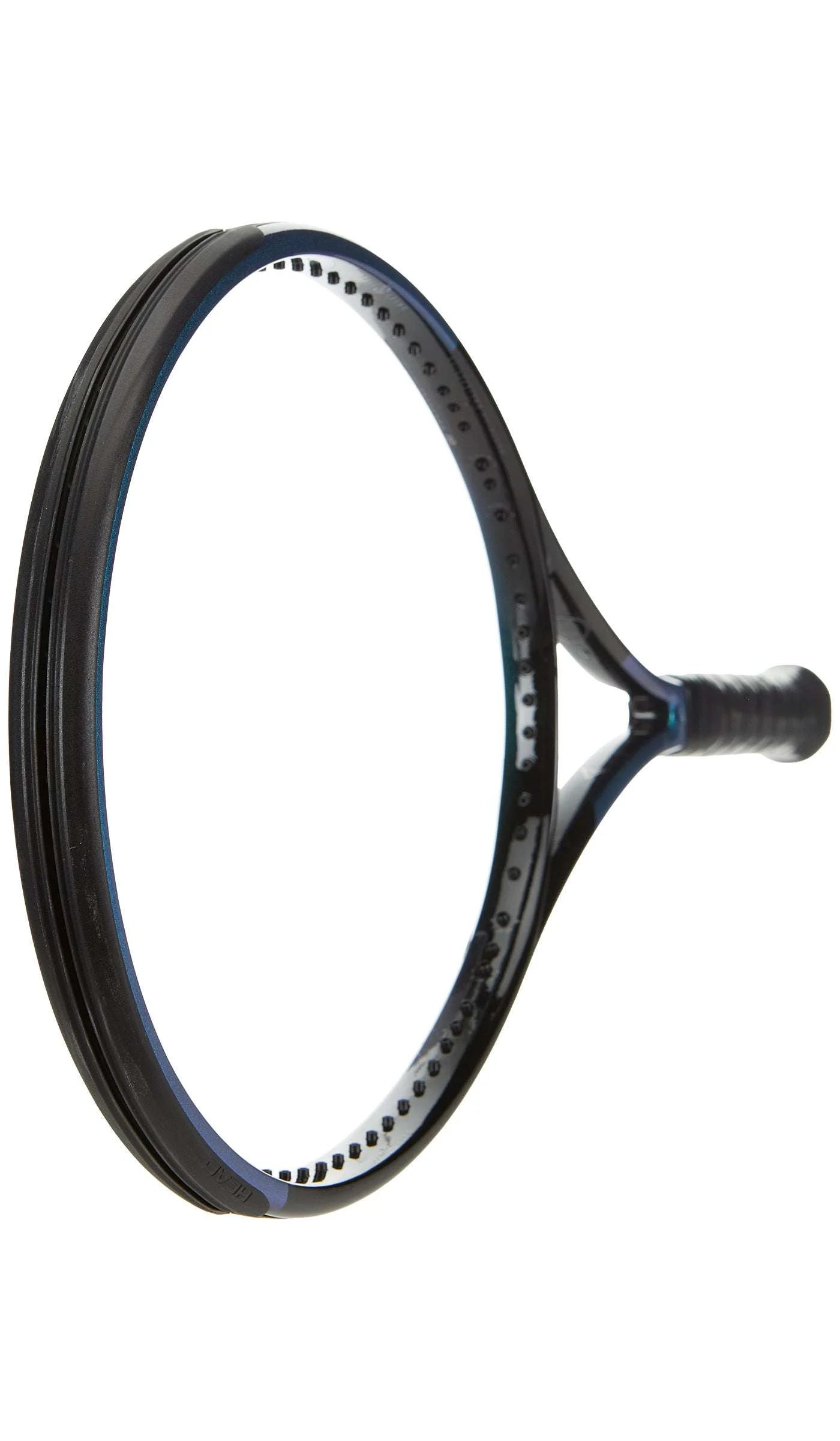 Raqueta Head Gravity MP (295g.) 2025