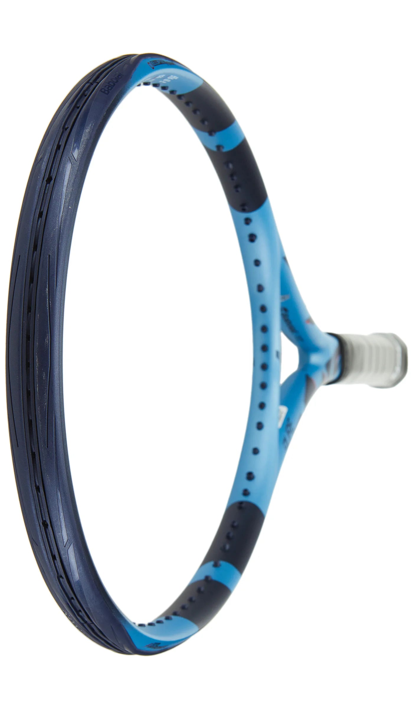Raqueta Babolat Pure Drive (300g.) 2025