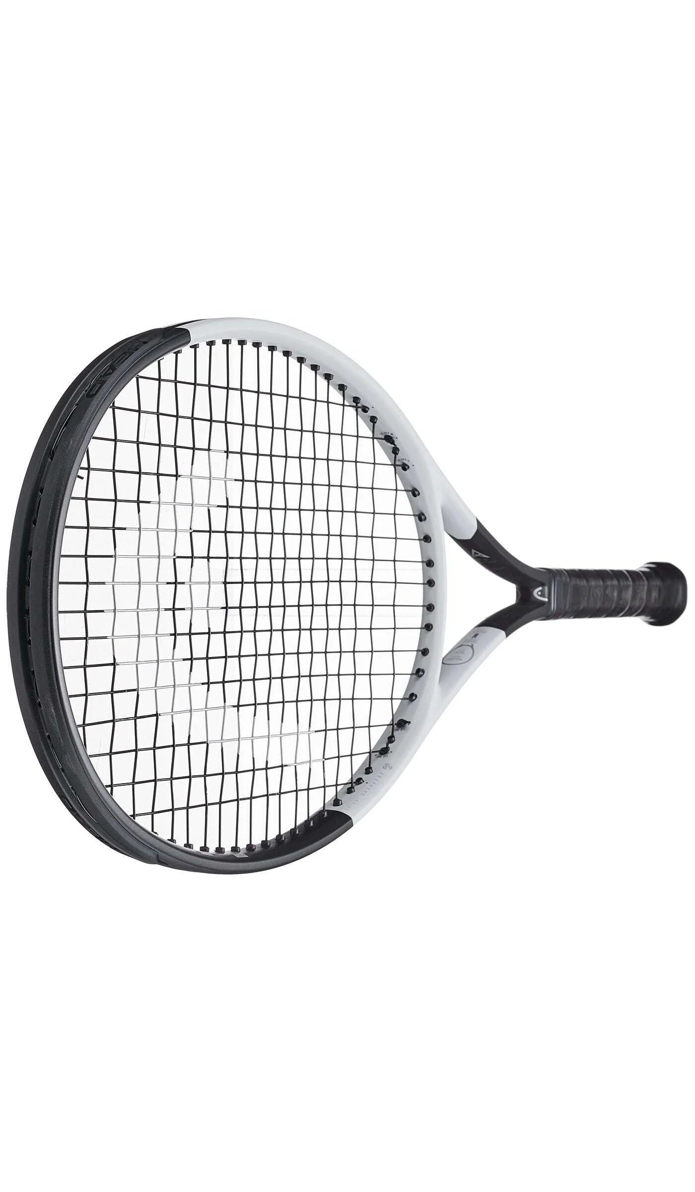 Raqueta Head Speed Junior 26 (250g.) 2024
