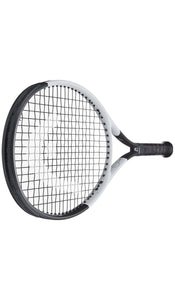 Raqueta Head Speed Junior 26 (250g.) 2024