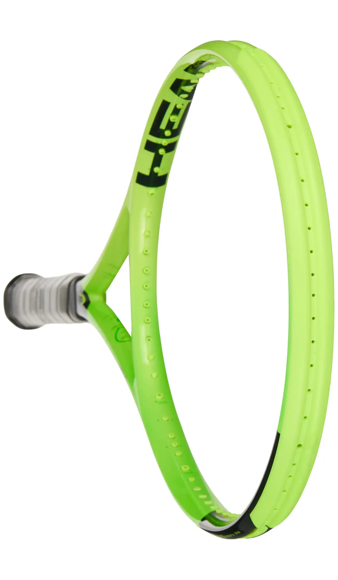 Raqueta Head Extreme MP (300g.) 2026