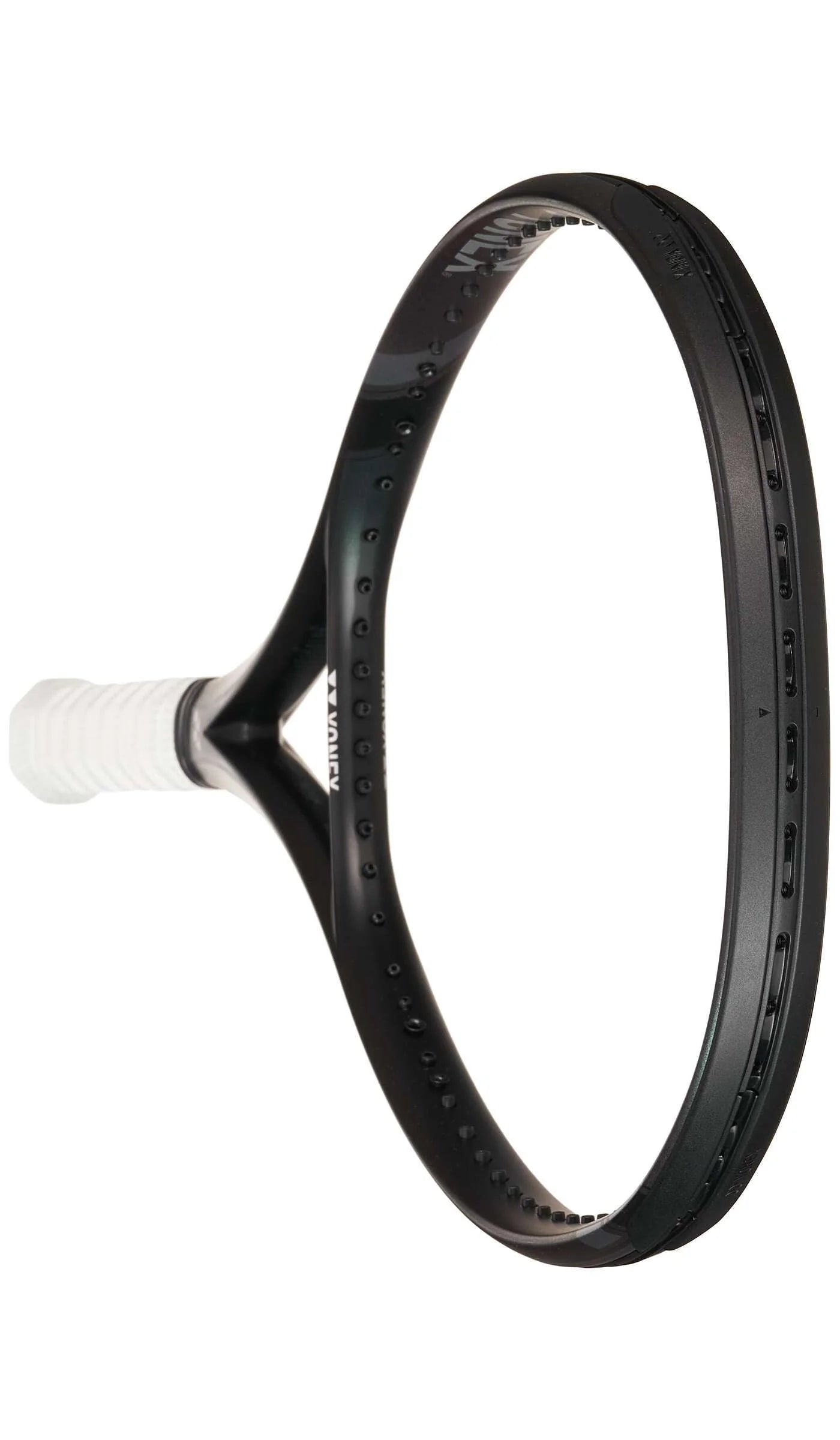Raqueta Yonex Ezone 100L (285g.) Aqua/Night