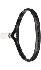Raqueta Yonex Ezone 100L (285g.) Aqua/Night