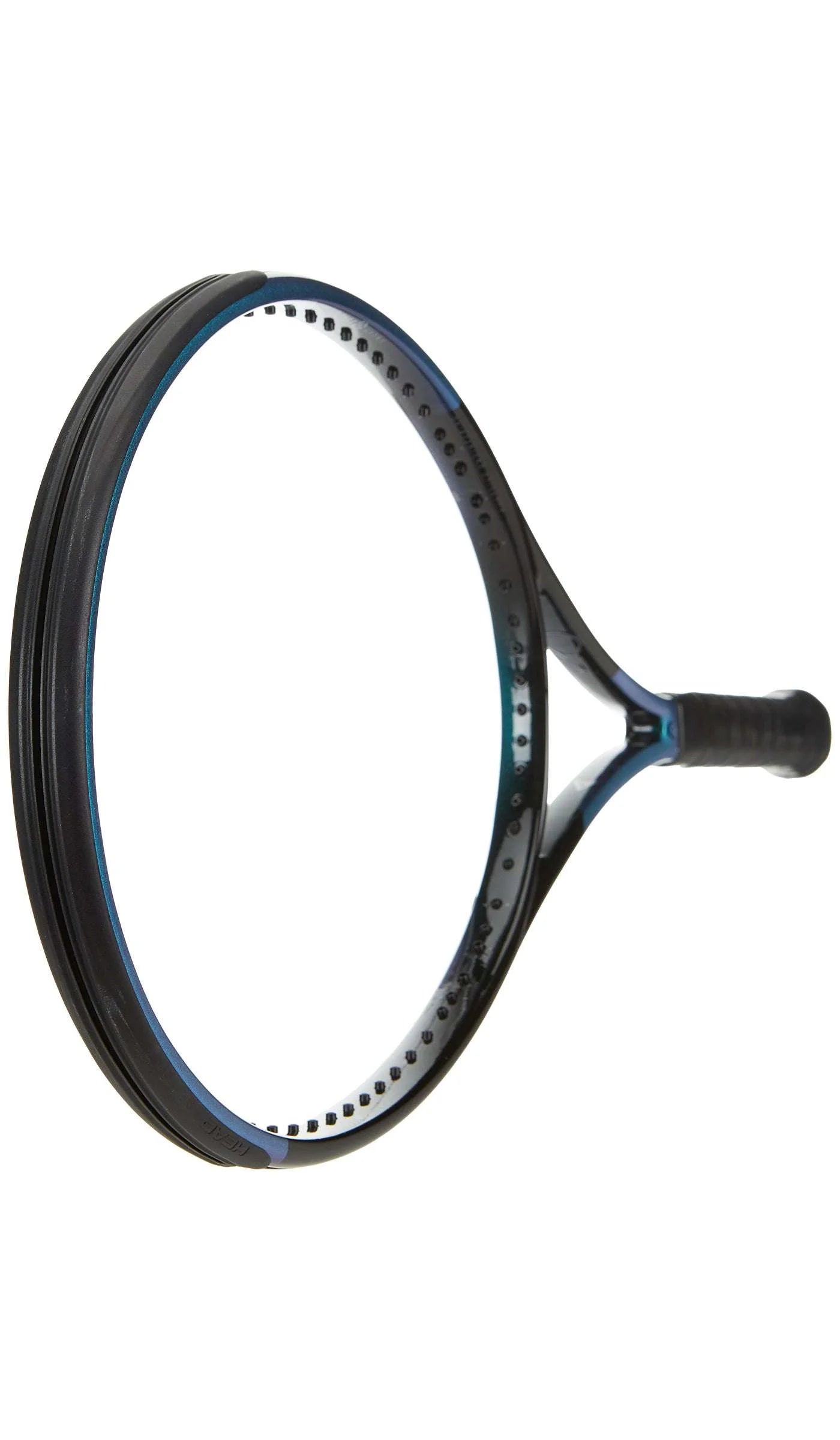 Raqueta Head Gravity Tour (305g.) 2025