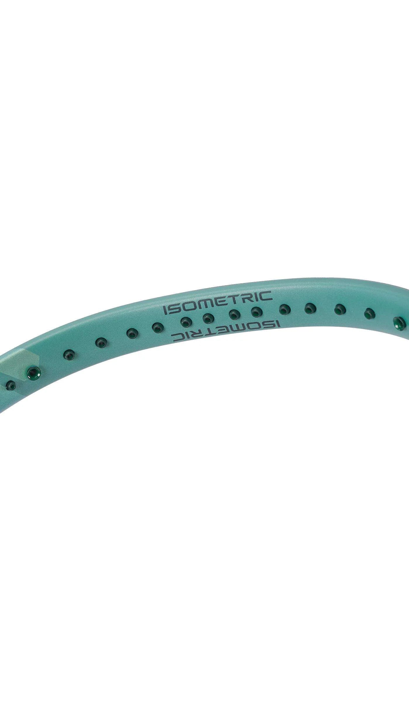 Raqueta Yonex Percept 97L (290g.)