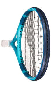 Raqueta Babolat Pure Drive Junior 26 Light Blue (2025)