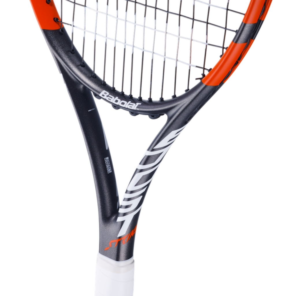 Raqueta Babolat Boost Strike (285g.)