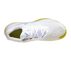 Tenis Nike Zoom Vapor Cage 4 Rafa (White/Cobalt Bliss)