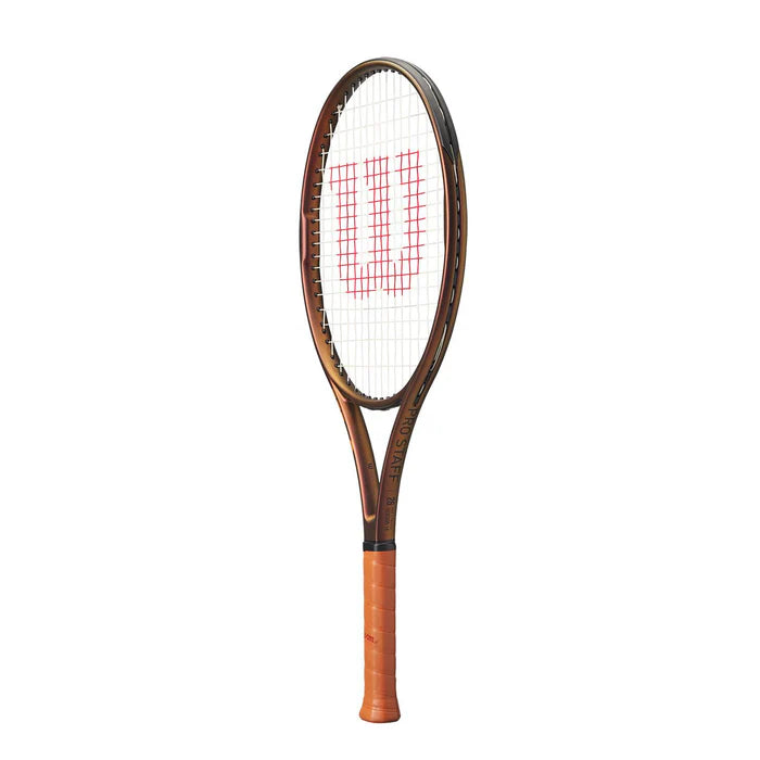 Raqueta Wilson Pro Staff Junior 26 (240g.) V14.0