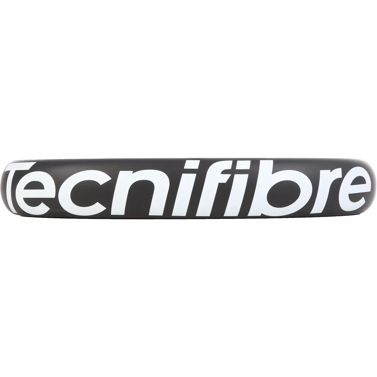Pala Tecnifibre Curva Club 2025