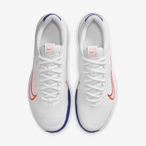 Tenis Nike Vapor Lite 2 HC