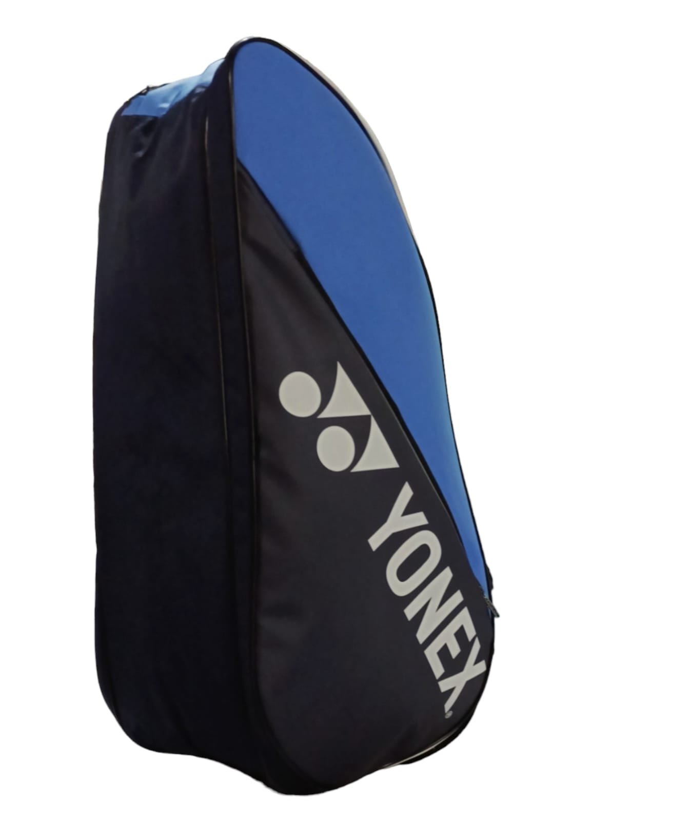 Maleta Yonex Active x6 (Blue/Navy)