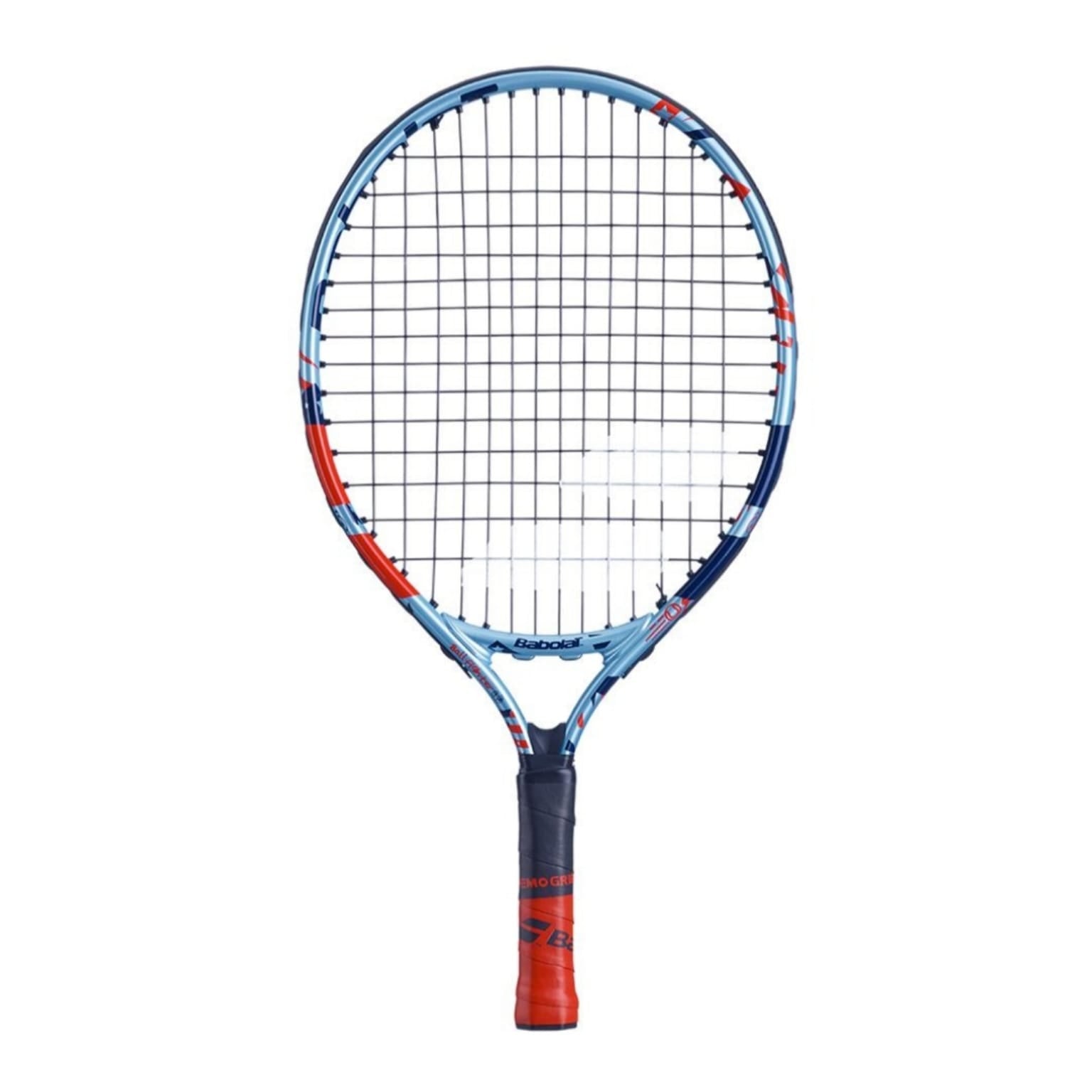 Raqueta Babolat Ball Fighter Junior 17 (2023)