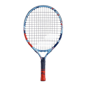 Raqueta Babolat Ball Fighter Junior 17 (2023)