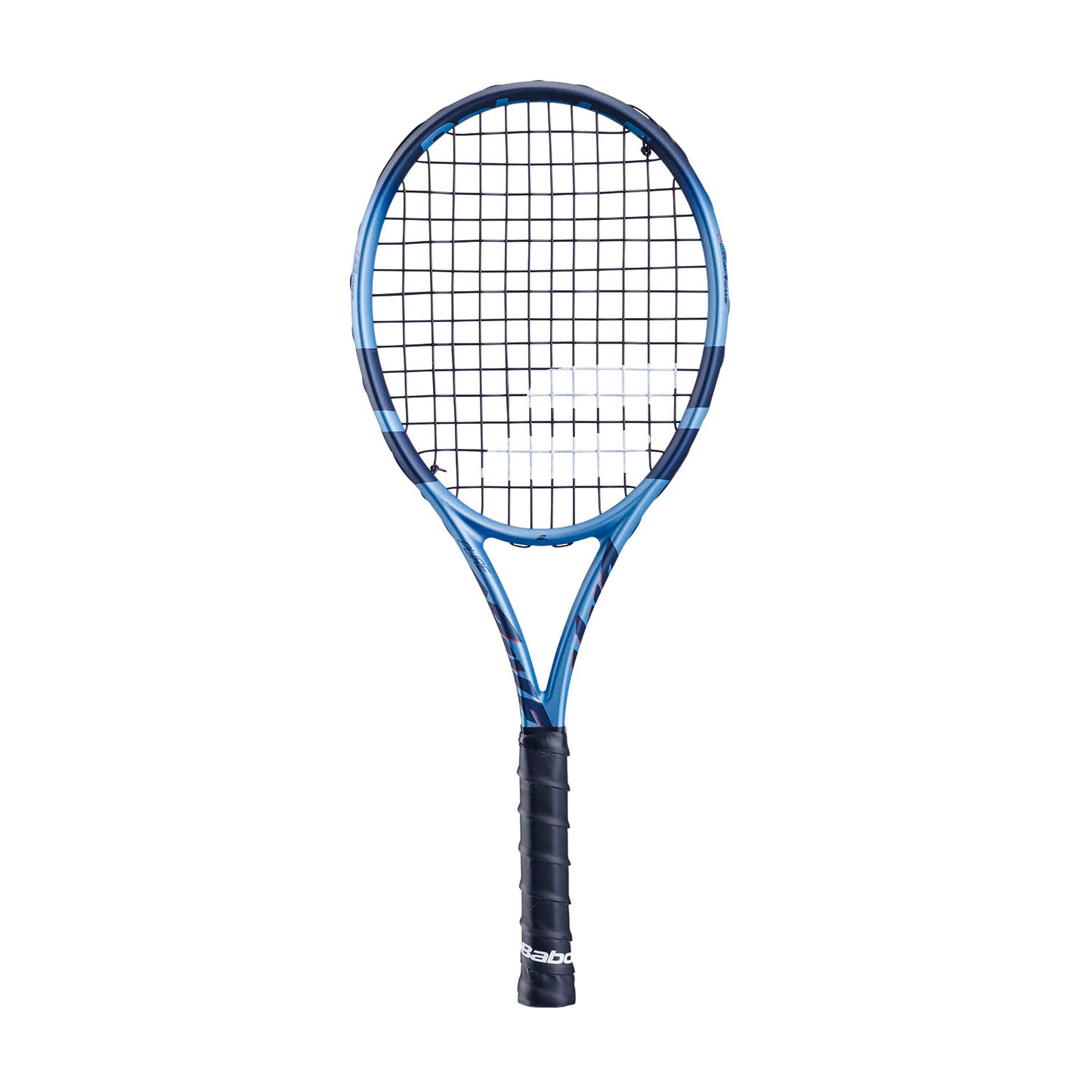 Mini Raqueta Babolat Pure Drive 2025