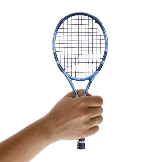 Mini Raqueta Babolat Pure Drive 2025