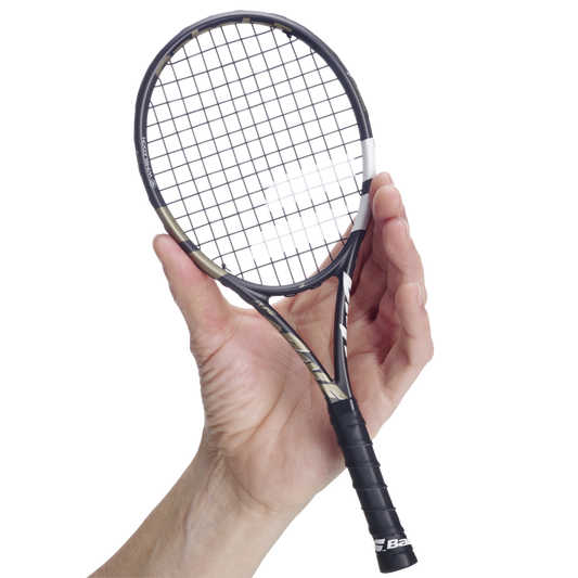 Mini Raqueta Babolat Wimbledon 2025