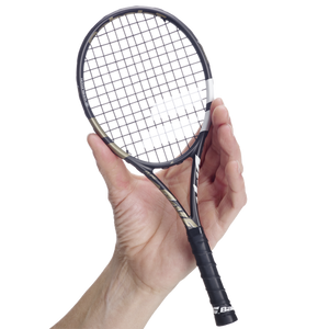 Mini Raqueta Babolat Wimbledon 2025