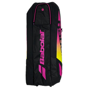 Maleta Babolat Pure Aero Rafa 2 x6