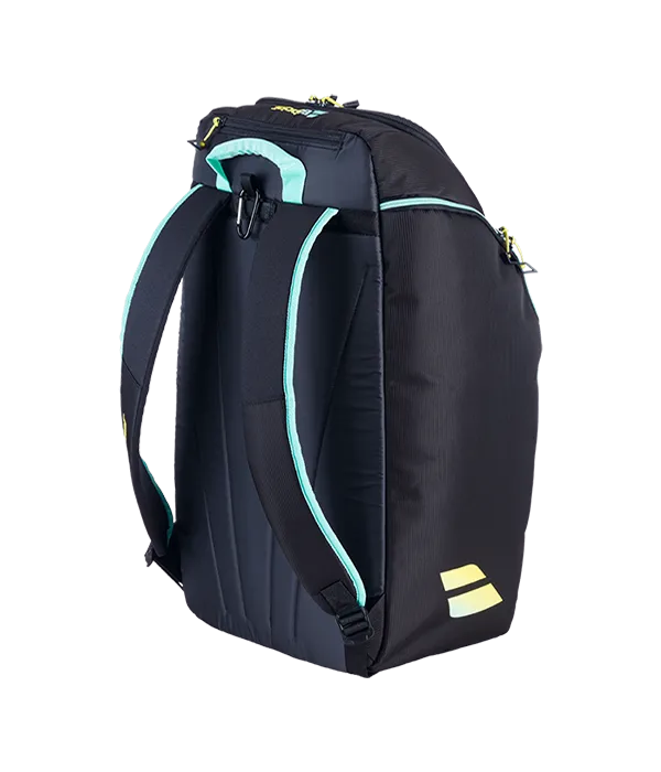 Backpack Babolat RH Perf Padel (Multicolor)