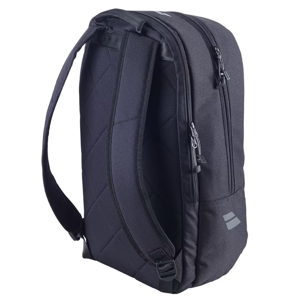 Backpack Babolat Court Lite (Black)