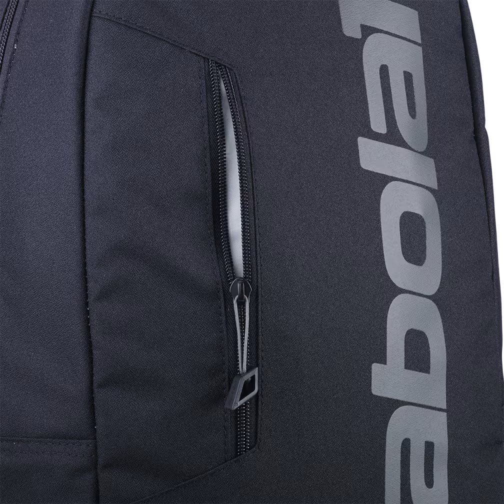 Backpack Babolat Court Lite (Black)