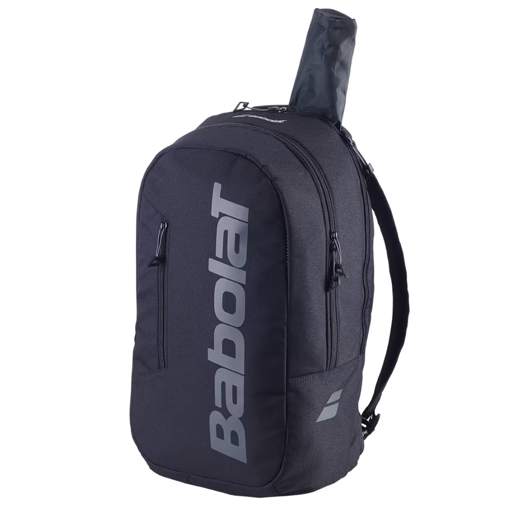 Backpack Babolat Court Lite (Black)