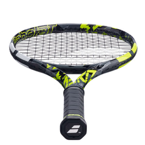 Raqueta Babolat Pure Aero 98 Alcaraz (305g.) 2023
