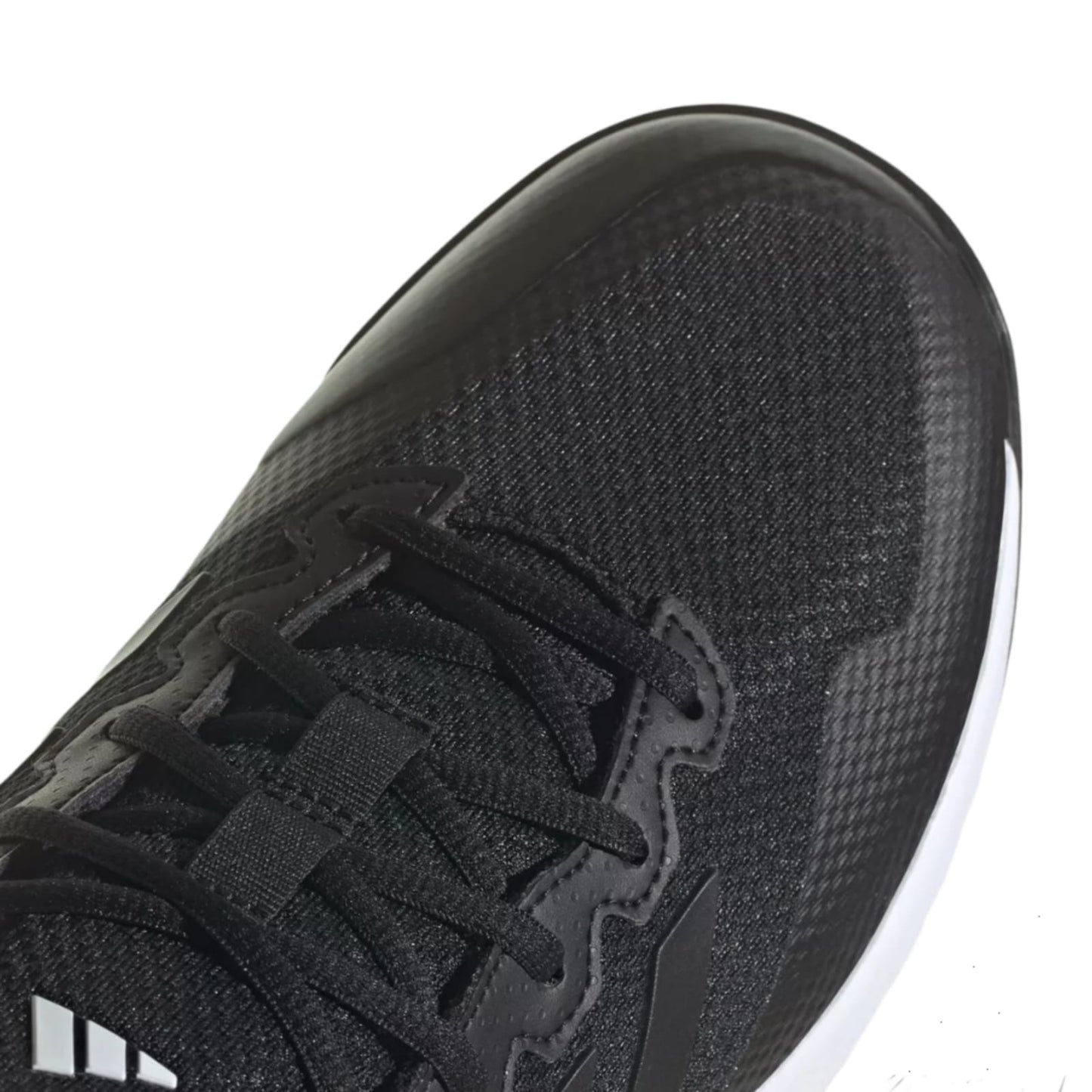 Tenis Adidas Gamecourt 2 M (Black) Caballero IG9567