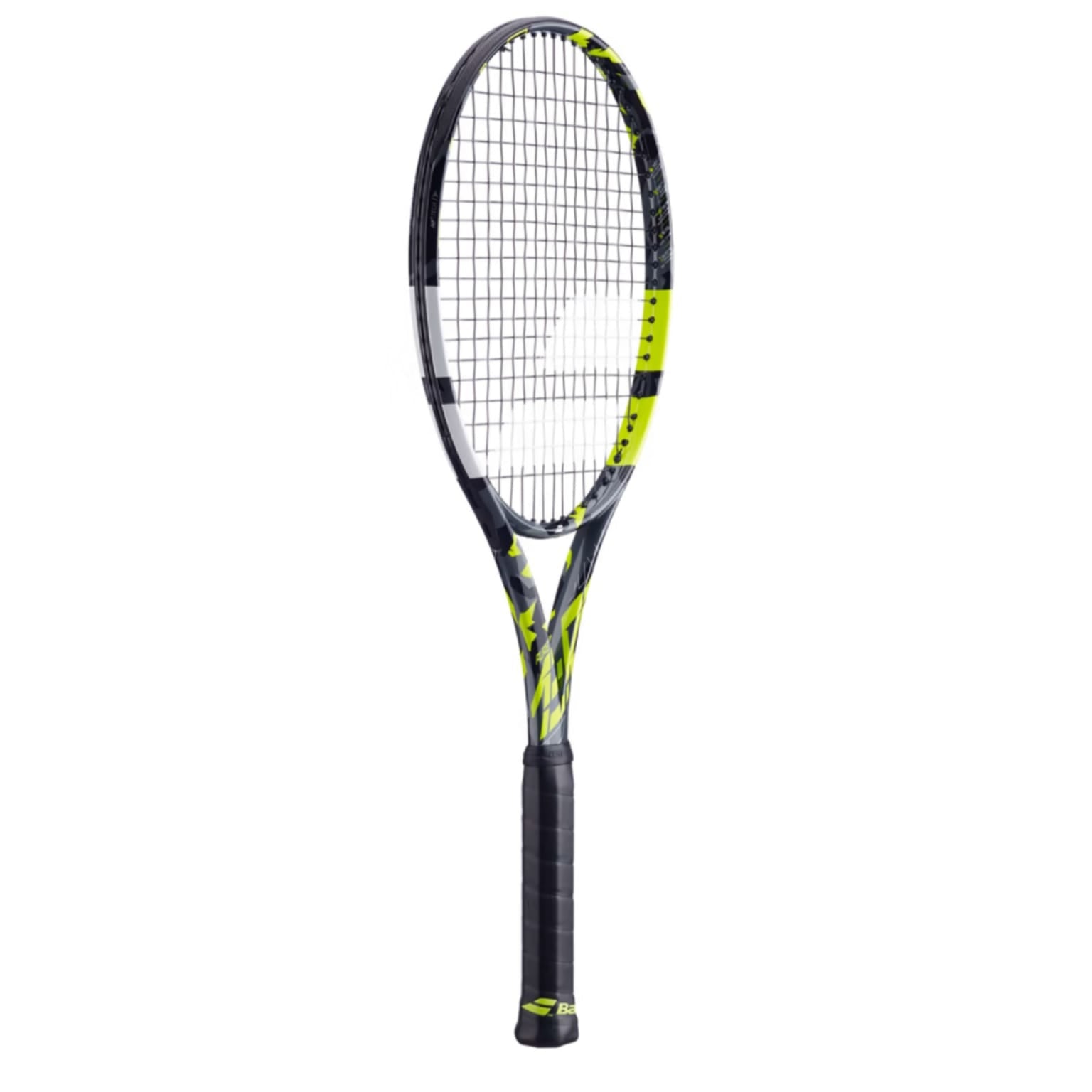 Raqueta Babolat Pure Aero 98 Alcaraz (305g.) 2023