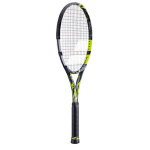 Raqueta Babolat Pure Aero 98 Alcaraz (305g.) 2023