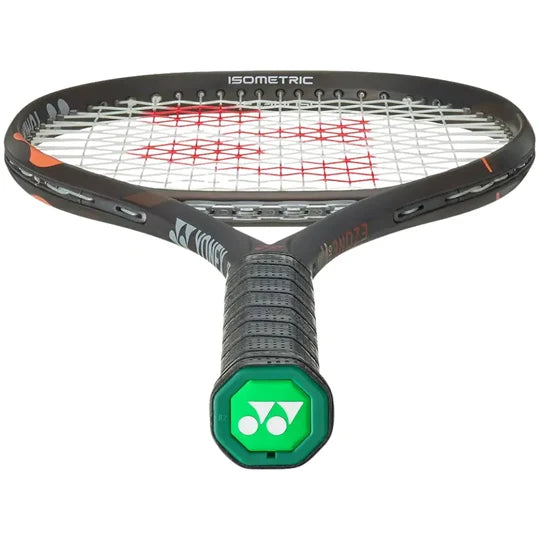 Raqueta Yonex Ezone 98 L (285g.) Espresso Brown 8th Gen