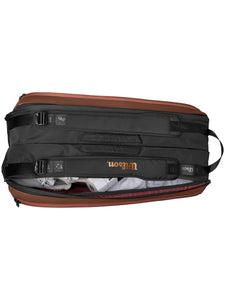 Maleta Wilson Pro Staff Super Tour V14 x9