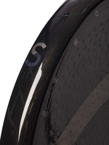 Pala Head Speed One X (365g.) 2025