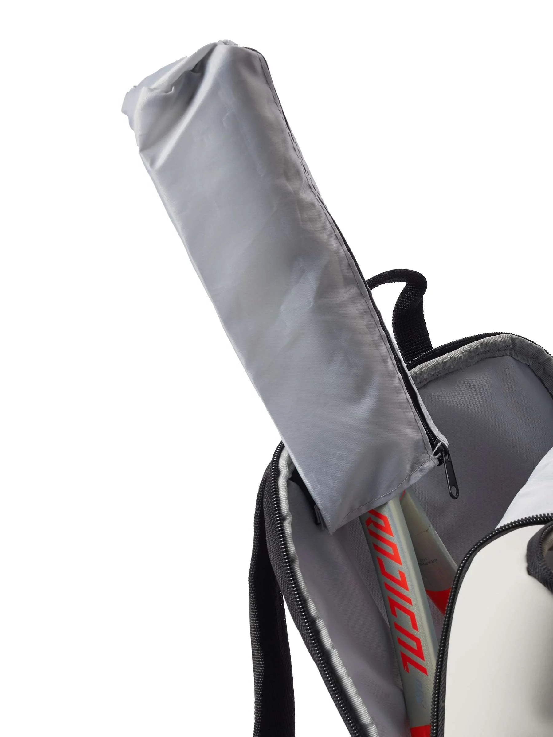 Backpack Head Tour 25L (CCTE)