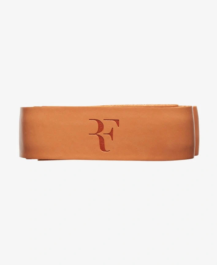 Empuñadura para Raqueta Wilson RF Premium Replacement Grip