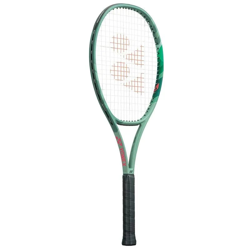 Raqueta Yonex Percept 97 (310g) Olive/Green