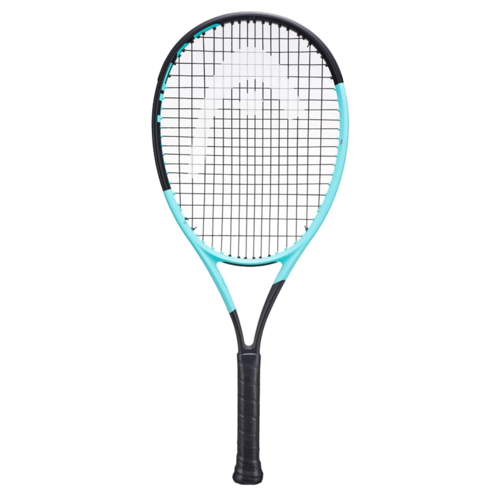 Raqueta Head Boom Junior 26 (245g) 2024