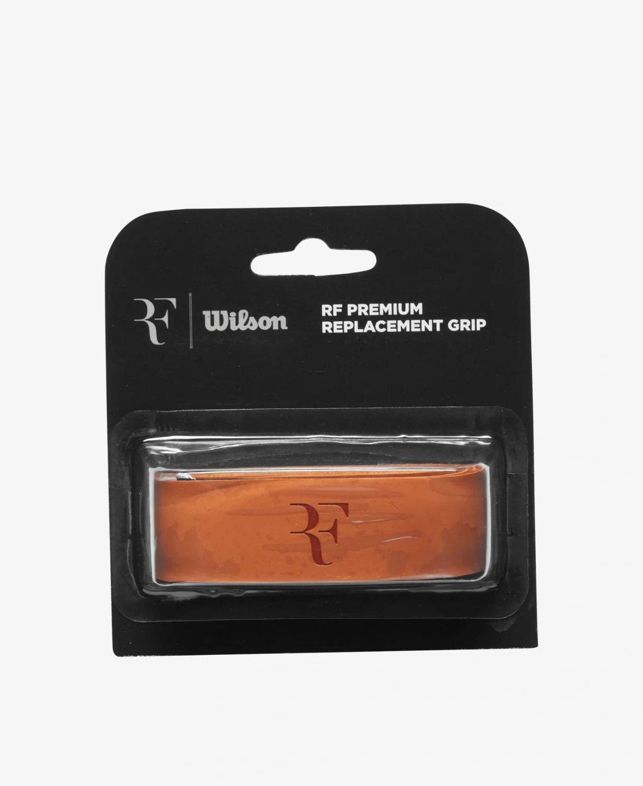 Empuñadura para Raqueta Wilson RF Premium Replacement Grip
