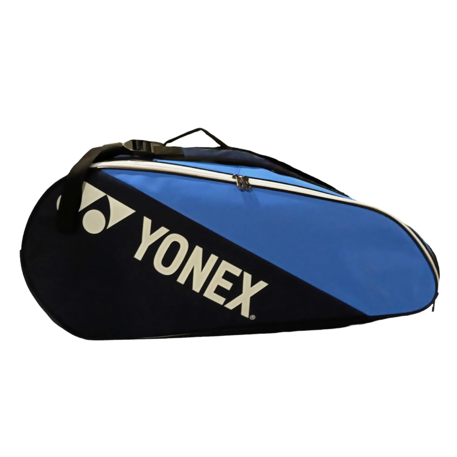 Maleta Yonex Active x6 (Blue/Navy)