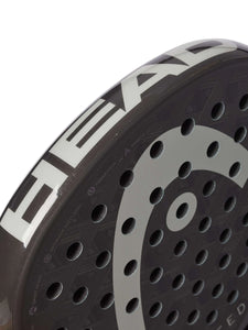 Pala Head Speed Pro (370g.) 2025