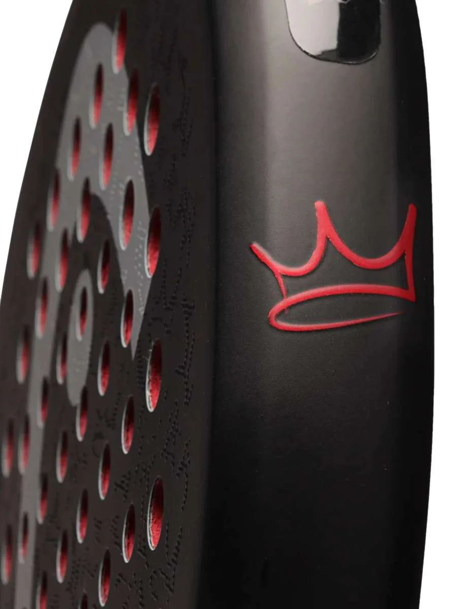 Pala Head Coello Pro (375g.) 2025