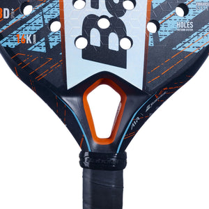 Pala Babolat Air Viper (355g.) 2023