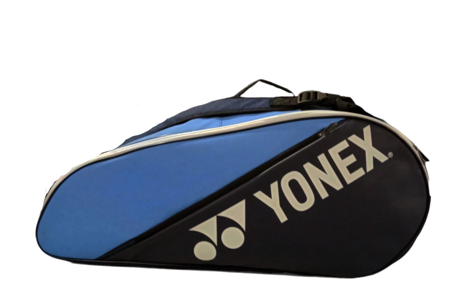 Maleta Yonex Active x6 (Blue/Navy)