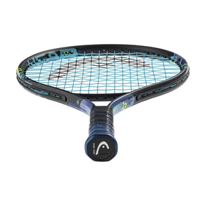 Raqueta Head Novak Junior 23 (215g.)