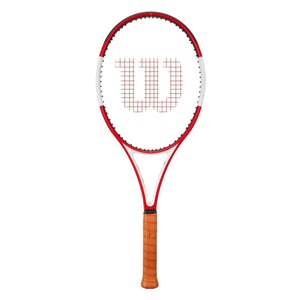 Raqueta Wilson RF 01 Pro Classic (320g.) 2025