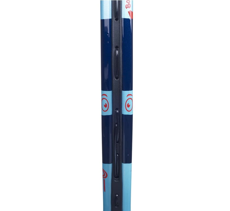 Raqueta Babolat Ball Fighter Junior 17 (2023)