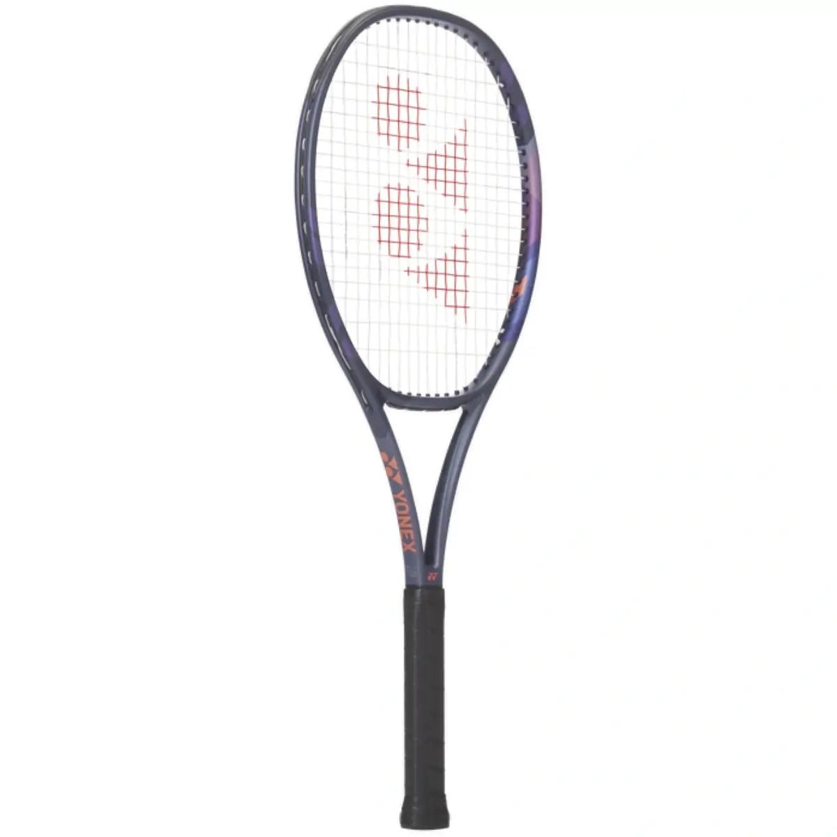 Raqueta Yonex Percept 97L (290g.) Midnight 2025