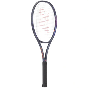 Raqueta Yonex Percept 97L (290g.) Midnight 2025